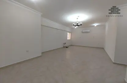 Apartment - 2 Bedrooms - 2 Bathrooms for rent in Najma Street - Najma - Doha