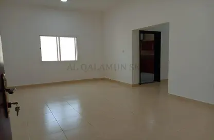 Apartment - 2 Bedrooms - 2 Bathrooms for rent in Al Muntazah Street - Al Muntazah - Doha