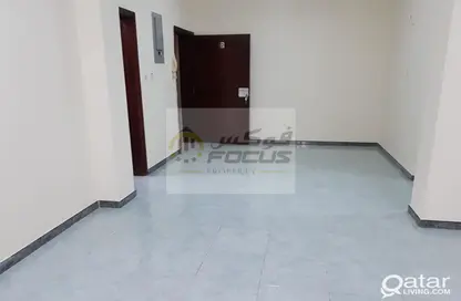 Apartment - 3 Bedrooms - 3 Bathrooms for rent in Najma 28 - Ibn Dirhem Street - Najma - Doha