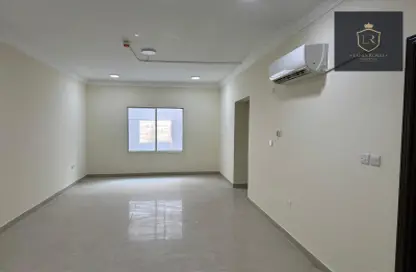 Apartment - 3 Bedrooms - 3 Bathrooms for rent in Najma Street - Najma - Doha