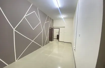 Apartment - 1 Bedroom - 1 Bathroom for rent in Al Nuaija Street - Al Nuaija - Doha