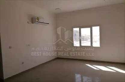 Apartment - Studio - 1 Bathroom for rent in Al Wukair - Al Wukair - Al Wakra