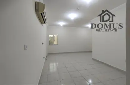 Apartment - 3 Bedrooms - 3 Bathrooms for rent in Anas Street - Fereej Bin Mahmoud North - Fereej Bin Mahmoud - Doha