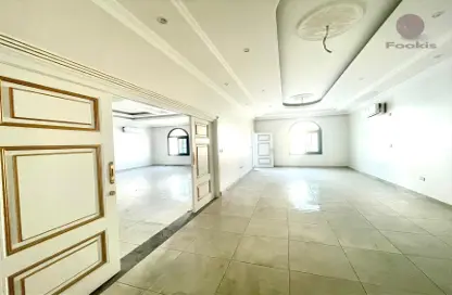 Villa - Studio for rent in Al Nuaija Street - Al Hilal West - Al Hilal - Doha