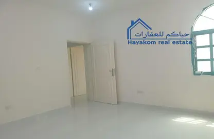 Apartment - 2 Bedrooms - 2 Bathrooms for rent in Madinat Khalifa South - Madinat Khalifa - Doha