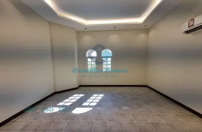 Villa for rent in Al Thumama - Al Thumama - Doha