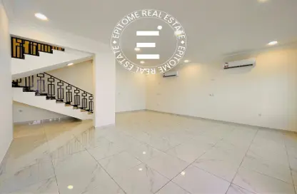 Compound - 7 Bedrooms - 7+ Bathrooms for rent in Al Markhiya Street - Al Markhiya - Doha