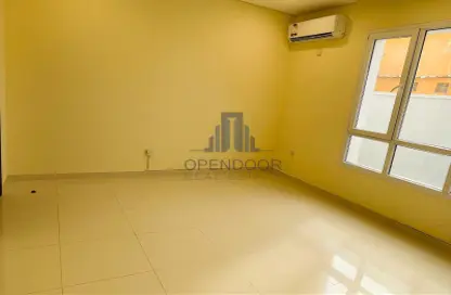 Apartment - 1 Bathroom for rent in Al Najda Street - Madinat Khalifa North - Madinat Khalifa - Doha