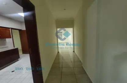 Apartment - 2 Bedrooms - 2 Bathrooms for rent in Old Airport Road - Old Airport Road - Doha