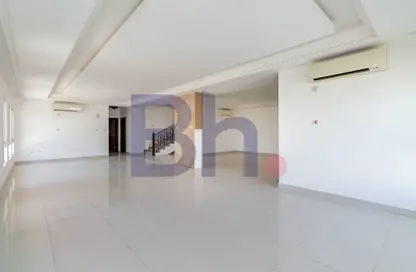 Apartment - 5 Bedrooms - 6 Bathrooms for rent in West Bay Lagoon Villas - West Bay Lagoon - West Bay Lagoon - Doha