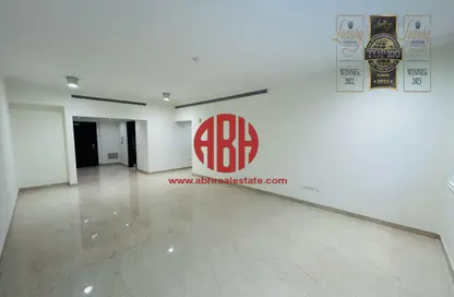 Apartment - 1 Bedroom - 2 Bathrooms for rent in Venice - Fox Hills - Fox Hills - Lusail