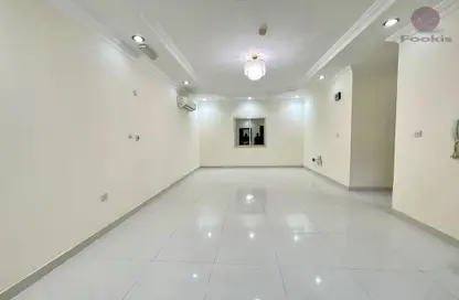 Apartment - 3 Bedrooms - 3 Bathrooms for rent in Fereej Abdul Aziz - Fereej Abdul Aziz - Doha