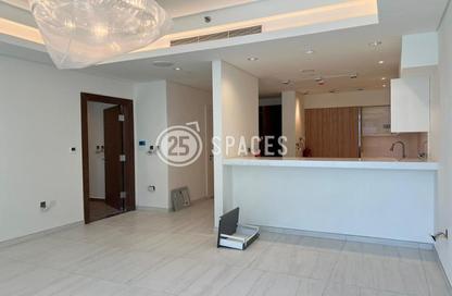 Apartment - 2 Bedrooms - 3 Bathrooms for sale in Crystal Residence - The Pearl Island - Doha