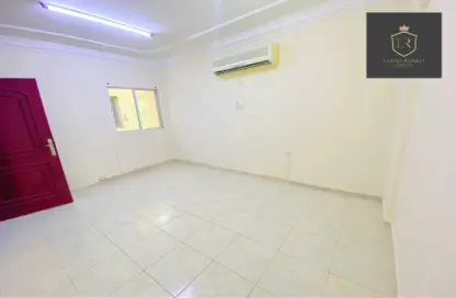 Apartment - 1 Bedroom - 1 Bathroom for rent in Fereej Bin Mahmoud North - Fereej Bin Mahmoud - Doha