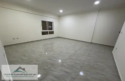 Apartment - 2 Bedrooms - 2 Bathrooms for rent in Al Muntazah Street - Al Muntazah - Doha