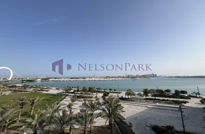 Townhouse - 4 Bedrooms - 6 Bathrooms for sale in Downtown - Qatar Entertainment City - Lusail