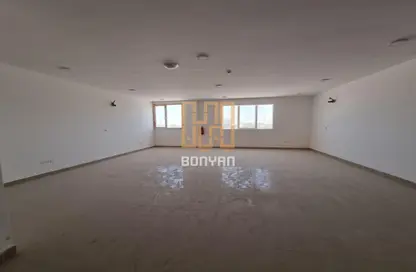 Office Space - Studio - 2 Bathrooms for rent in Al Murrah - Al Rayyan - Doha