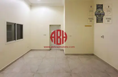 Apartment - 2 Bedrooms - 3 Bathrooms for rent in Al Ebb - Al Kheesa - Umm Salal Mohammed