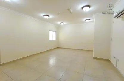 Apartment - 2 Bedrooms - 2 Bathrooms for rent in Najma Street - Najma - Doha