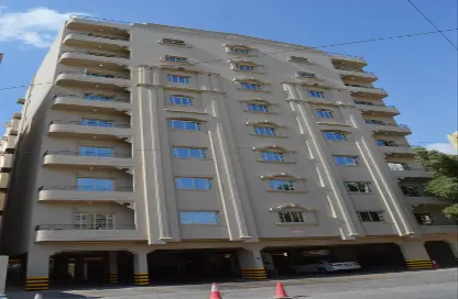 Apartment - 2 Bedrooms - 2 Bathrooms for rent in Al Mansoura - Al Mansoura - Doha