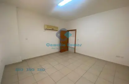 Apartment - 3 Bedrooms - 3 Bathrooms for rent in Fereej Abdul Aziz - Fereej Abdul Aziz - Doha