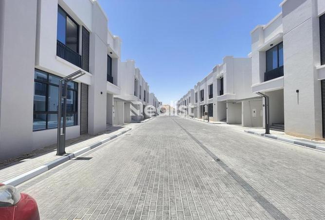 Villa - 5 Bedrooms - 5 Bathrooms for rent in Al Rabiah Garden - Al Aziziyah - Al Aziziyah - Doha