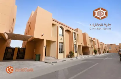 Villa - 5 Bedrooms - 5 Bathrooms for rent in Umm Salal Ali - Umm Salal Ali - Doha