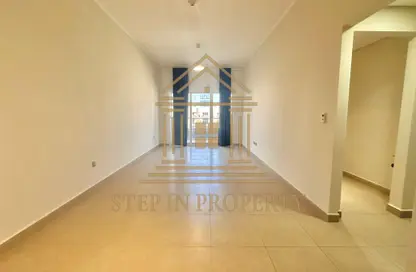 Apartment - 2 Bedrooms - 3 Bathrooms for rent in Lusail City - Lusail