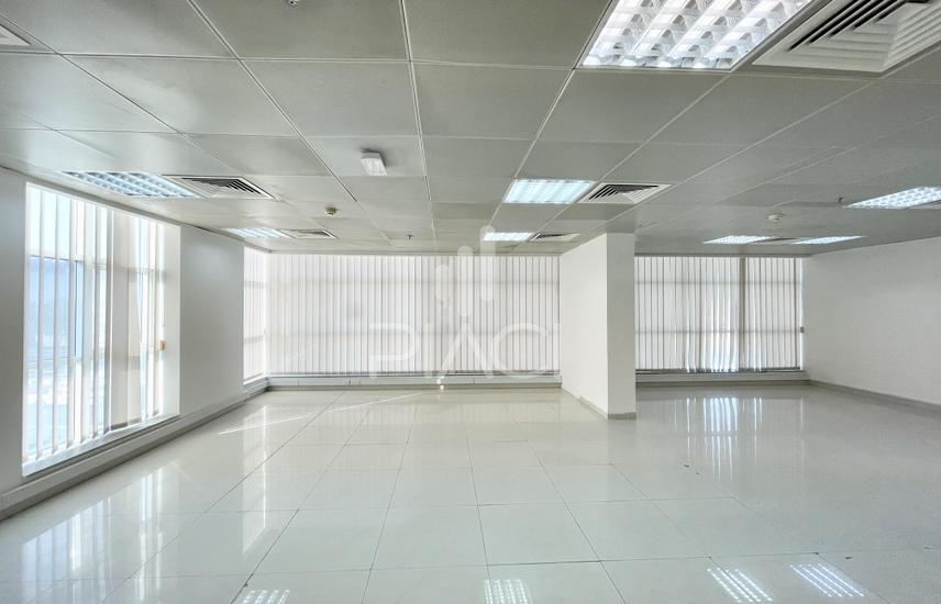 Office Space for Rent in Old Airport Road: Office Space | Prime Location |  D Ring Road | Property Finder
