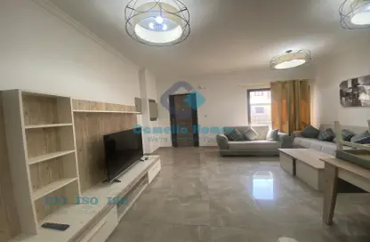 Villa - 4 Bedrooms - 4 Bathrooms for rent in Al Wukair - Al Wukair - Al Wakra