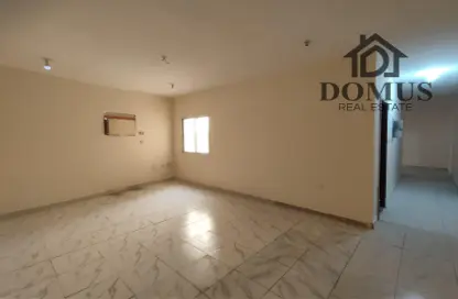 Apartment - 3 Bedrooms - 3 Bathrooms for rent in Fereej Bin Mahmoud North - Fereej Bin Mahmoud - Doha