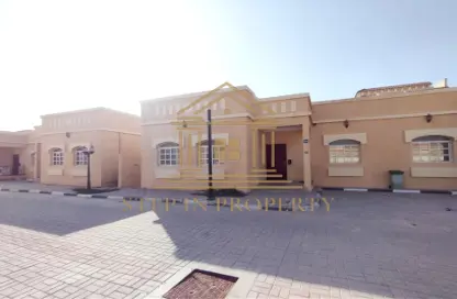 Villa - 3 Bedrooms - 3 Bathrooms for rent in Umm Salal Ali - Umm Salal Ali - Doha