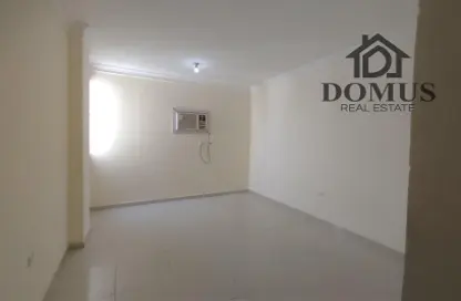 Apartment - 3 Bedrooms - 3 Bathrooms for rent in Fereej Bin Mahmoud South - Fereej Bin Mahmoud - Doha