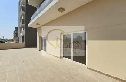 Apartment - 2 Bedrooms - 4 Bathrooms for sale in Fox Hills South - Fox Hills - Lusail