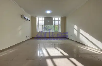 Apartment - 2 Bedrooms - 2 Bathrooms for rent in Al Muntazah Street - Al Muntazah - Doha