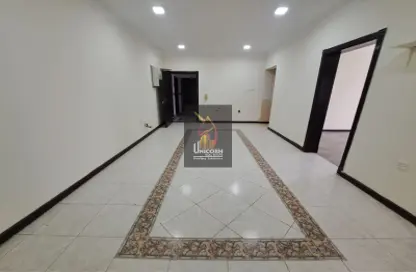 Apartment - 2 Bedrooms - 2 Bathrooms for rent in Fereej Bin Mahmoud South - Fereej Bin Mahmoud - Doha