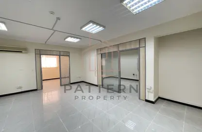 Office Space - Studio - 1 Bathroom for rent in Al Hilal West - Al Hilal - Doha