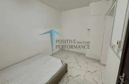 Apartment - 1 Bathroom for rent in Al Nuaija Street - Al Nuaija - Doha