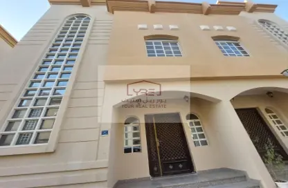 Villa - 4 Bedrooms - 4 Bathrooms for rent in Umm Salal Ali - Umm Salal Ali - Doha