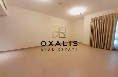 Apartment - 2 Bedrooms - 2 Bathrooms for rent in Old Airport Road - Old Airport Road - Doha