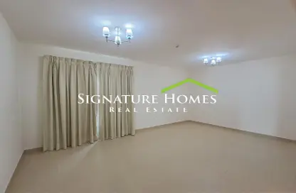 Apartment - 2 Bedrooms - 2 Bathrooms for rent in Old Airport Road - Old Airport Road - Doha