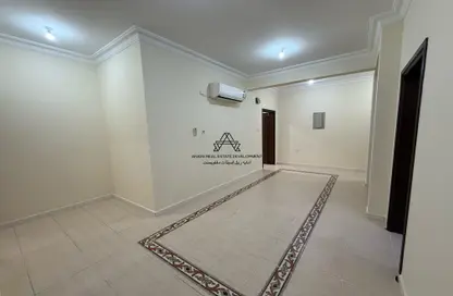 Apartment - 3 Bedrooms - 3 Bathrooms for rent in Madinat Khalifa South - Madinat Khalifa - Doha