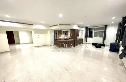 Apartment - 2 Bedrooms - 2 Bathrooms for sale in Fox Hills South - Fox Hills - Lusail