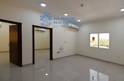 Apartment - 3 Bedrooms - 3 Bathrooms for rent in Al Wakra Hotel - Al Wakra - Al Wakrah - Al Wakra