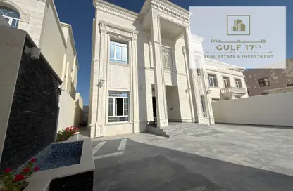 Villa for sale in Al Ebb - Al Kheesa - Umm Salal Mohammed