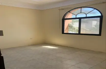 Apartment - 2 Bedrooms - 1 Bathroom for rent in Al Thumama - Al Thumama - Doha