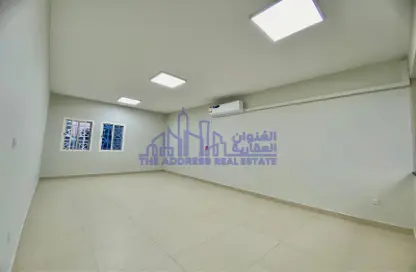 Apartment - 2 Bedrooms - 1 Bathroom for rent in Souq Waqif - Al Jasra - Doha