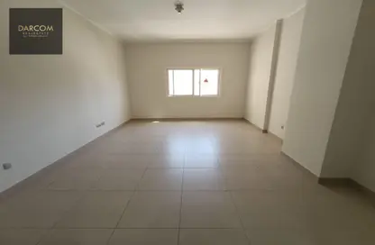 Apartment - 1 Bedroom - 2 Bathrooms for rent in Piazza 1 - La Piazza - Fox Hills - Lusail