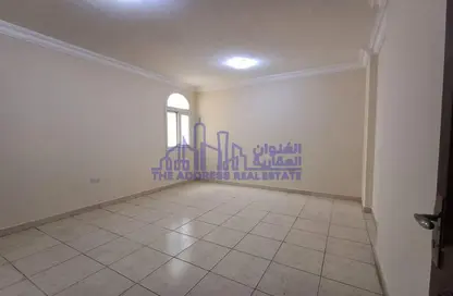 Apartment - 2 Bedrooms - 2 Bathrooms for rent in Al Muntazah Street - Al Muntazah - Doha