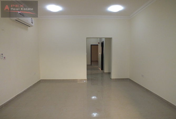 New 2br Flat For Rent In Al Ghanim Area Ref Apex 1553926